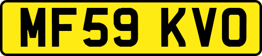 MF59KVO