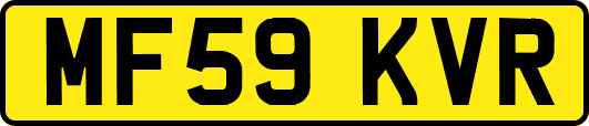 MF59KVR