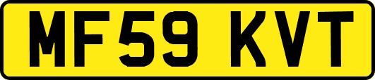 MF59KVT
