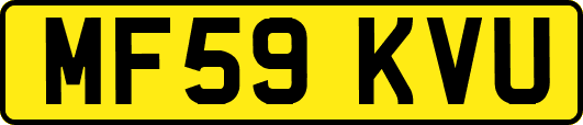 MF59KVU