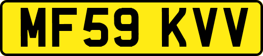 MF59KVV