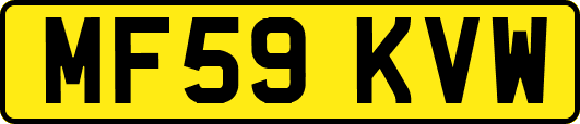 MF59KVW