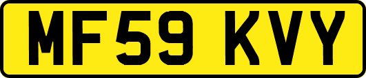 MF59KVY