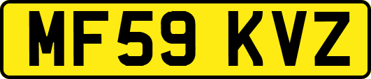 MF59KVZ