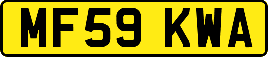MF59KWA