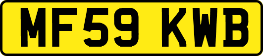MF59KWB
