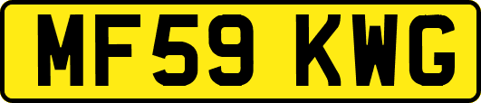 MF59KWG
