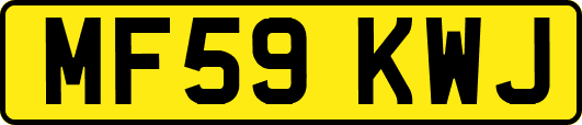 MF59KWJ