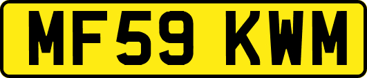 MF59KWM