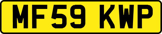 MF59KWP