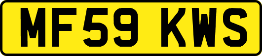 MF59KWS