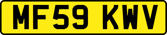 MF59KWV
