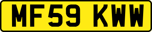 MF59KWW