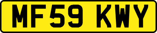 MF59KWY