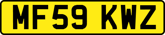MF59KWZ