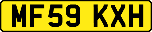 MF59KXH
