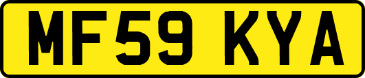 MF59KYA