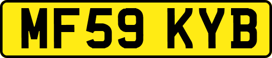 MF59KYB