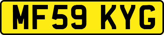 MF59KYG