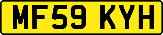 MF59KYH