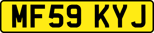 MF59KYJ