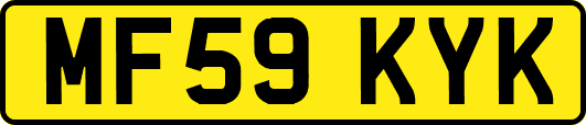 MF59KYK