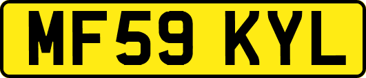 MF59KYL