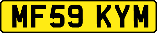 MF59KYM