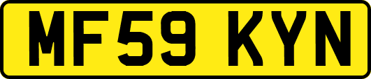 MF59KYN