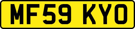 MF59KYO