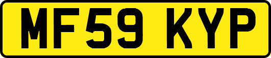 MF59KYP