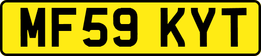 MF59KYT