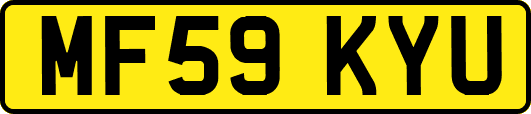 MF59KYU
