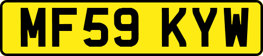 MF59KYW