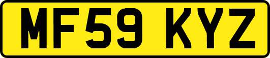 MF59KYZ