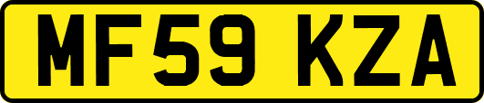 MF59KZA