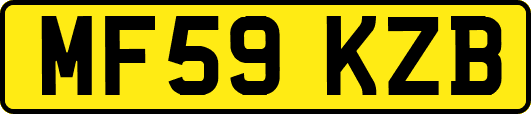 MF59KZB