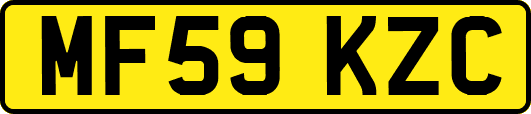 MF59KZC