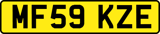 MF59KZE