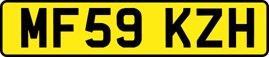 MF59KZH