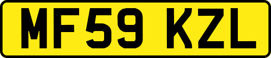 MF59KZL