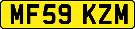 MF59KZM