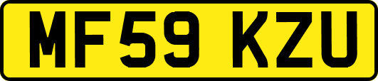MF59KZU