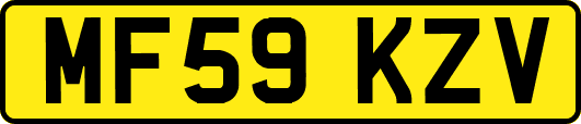 MF59KZV