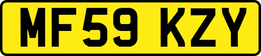 MF59KZY