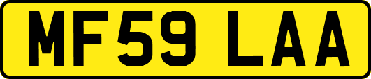 MF59LAA