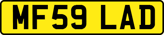MF59LAD