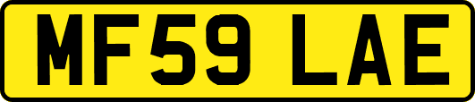 MF59LAE