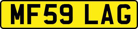 MF59LAG