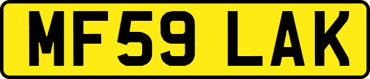 MF59LAK